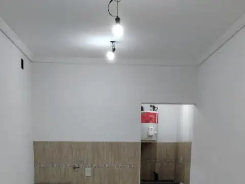 Venta de monoambiente de 20 m² en Bernal