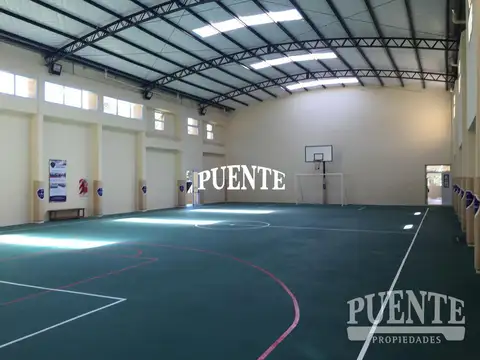 Terreno en Venta en Saint Thomas, USD 180.000