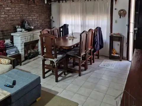 Casa en Venta en Wilde, USD 100.000