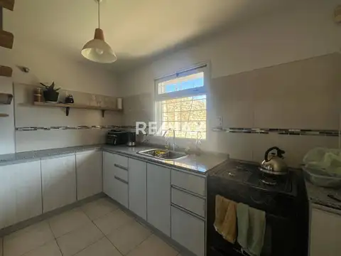 Dúplex 2 dormitorios en venta Neuquén