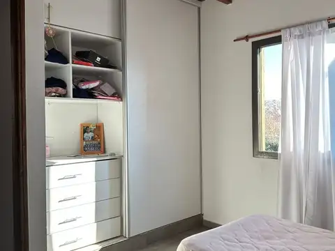 Brandsen 100