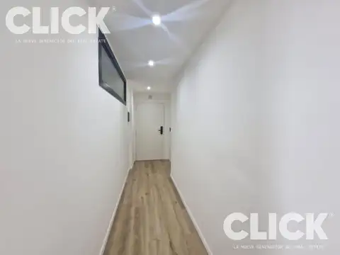 Departamento en Venta 2 años