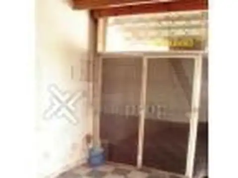 Chivilcoy 100, Piso PB