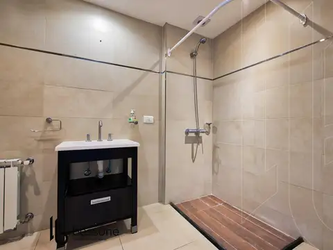 Departamento en Venta al Noreste