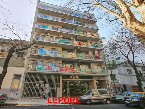 OPCIONAL- FINANCIACIÓN HASTA 60 CUOTAS