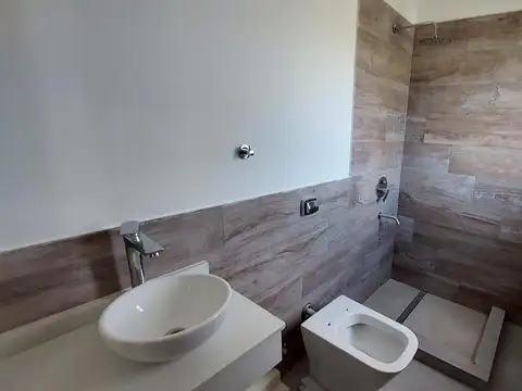 Casa en Venta al Noroeste