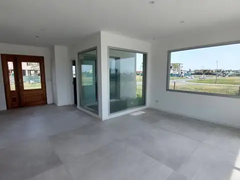 Casa en Venta al Noroeste