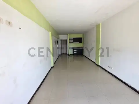 Departamento en Venta 13 años