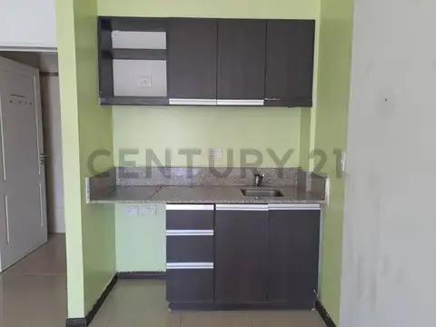 VENTA DE MONOAMBIENTE CON BALCÓN,FINANCIACIÓN Y APTO PROFESIONAL.MONSERRAT.