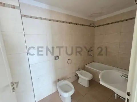 Santiago del estero 400, Piso 4