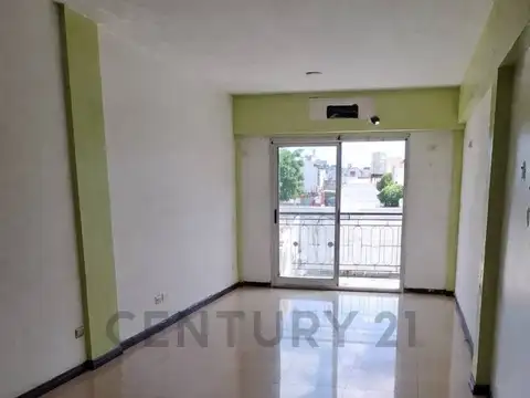 Departamento en Venta en Monserrat, USD 57.000