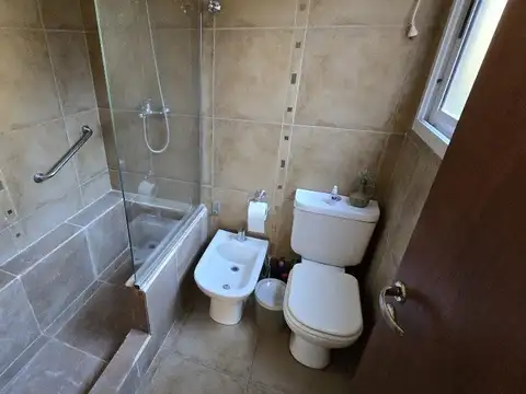 Casa en Venta en Ingeniero Maschwitz, USD 100.000