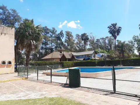 Casa en Venta 55 años