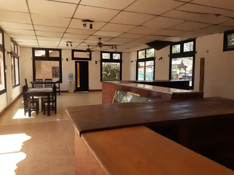Casa en Venta al Noreste