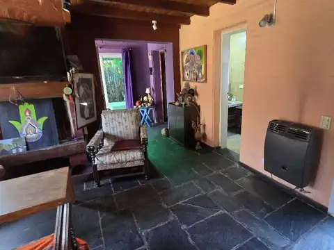 Casa en Venta al Noreste