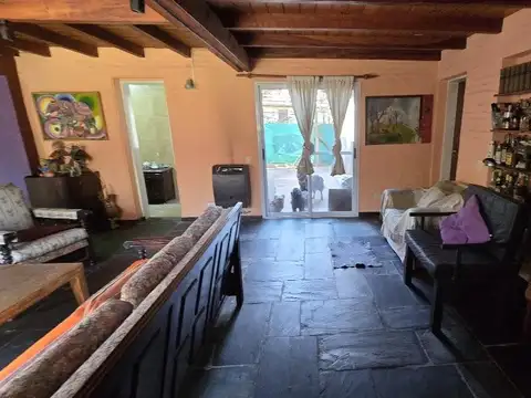 Casa en Venta en Ingeniero Maschwitz, USD 100.000