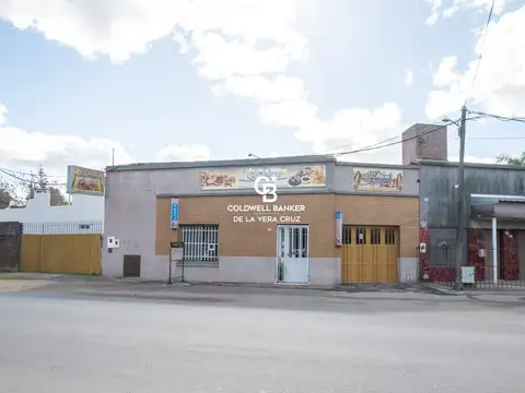 Casa en Venta en Recreo, USD 138.000