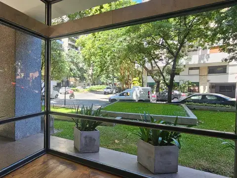 Departamento en Venta en Belgrano R, USD 257.000