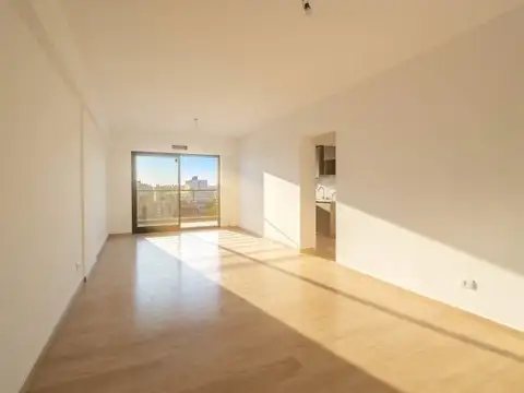 Departamento en Venta en Villa Santa Rita, CABA