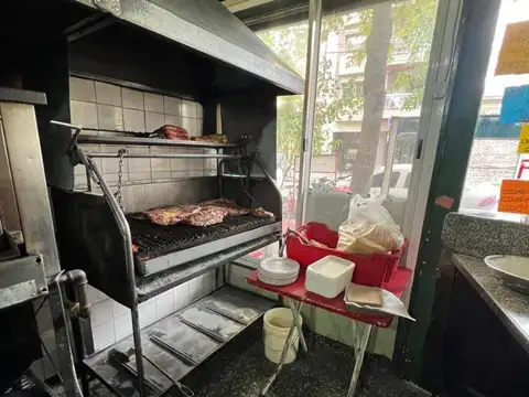 Fondo Comercio en Venta en Liniers, USD 22.000