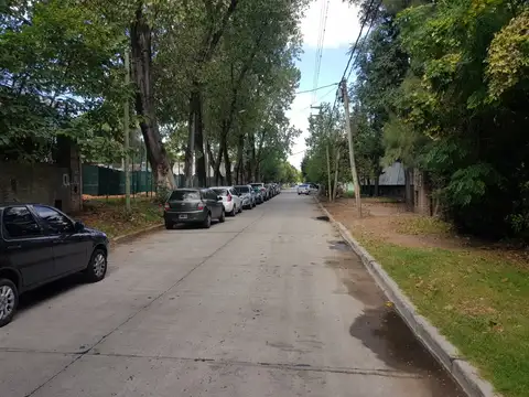 Terreno en Venta de 3749,0 m2