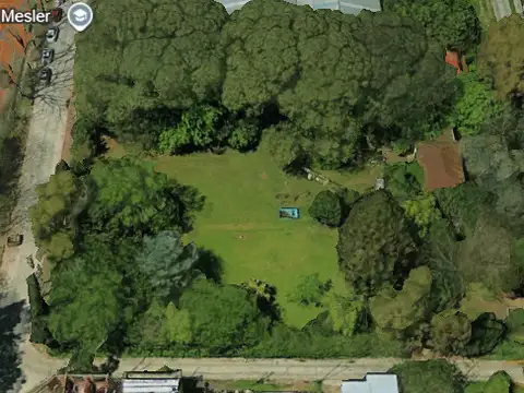 Terreno en Venta en Boulogne, USD 550.000