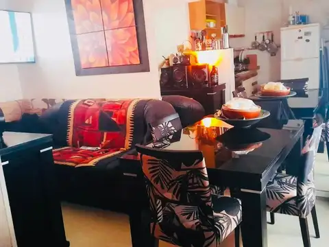 Depto Tipo Casa en Venta en Comodoro Rivadavia, USD 47.000