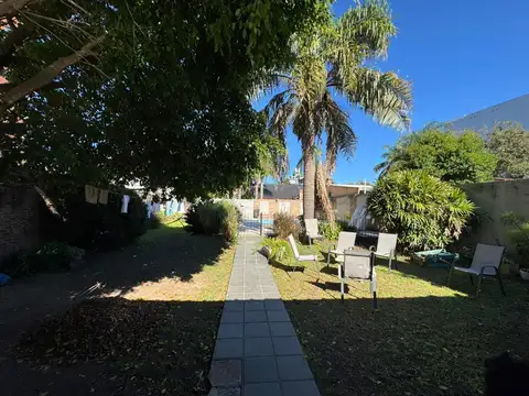 Casa en Esc.-Centro