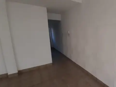 Casa Interna dos dormitorios