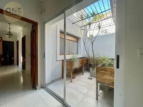 Casa en Venta en Tolosa, USD 183.000
