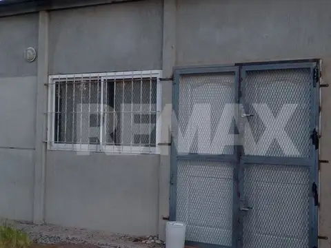 Casa en Venta en Villa el Chocon, USD 43.000