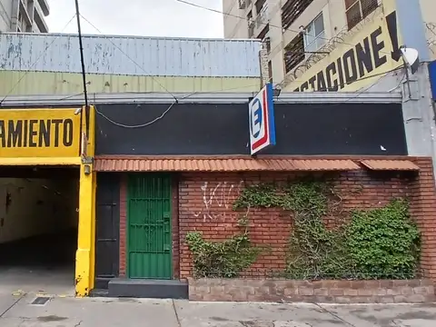 Terreno en Venta en Vicente Lopez, Partido de Vicente López