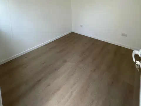 Oficina Monoambiente con 1 baño