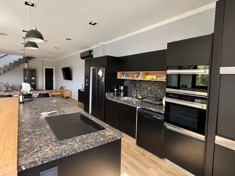 Casa en Venta 6 años