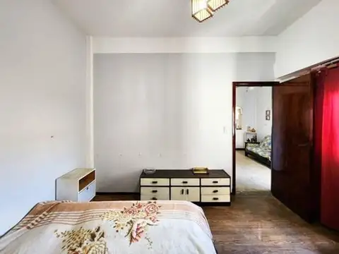 Ph 3 ambiente en Venta - Ciudadela