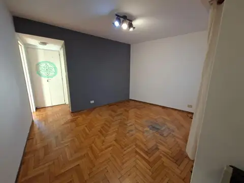Departamento en Venta al Oeste