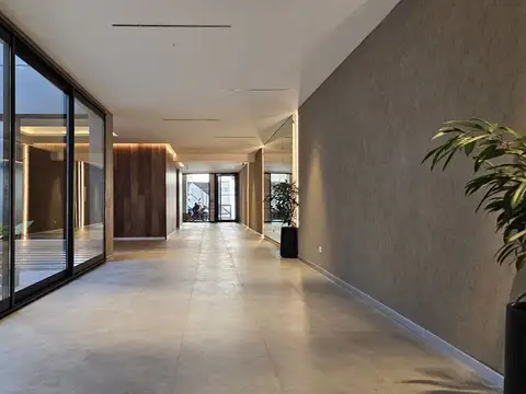 COCHERAS A LA VENTA EN ALMA PALERMO