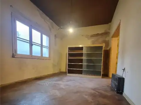 Departamento en Venta 60 años