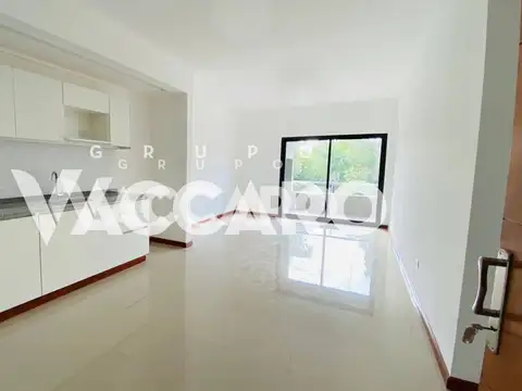 Departamento en Alquiler en María Eugenia Residences & Village, USD 700