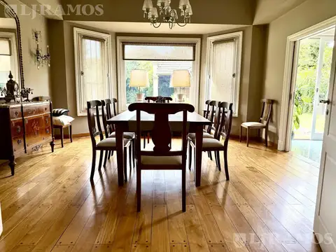 Casa en Venta al Norte