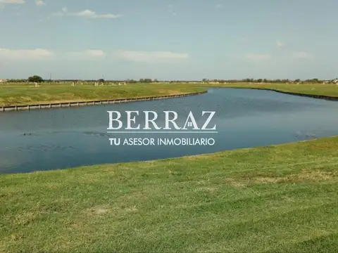 Terreno en Venta de 907,0 m2