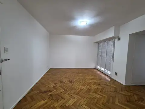 Departamento en Alquiler al Norte