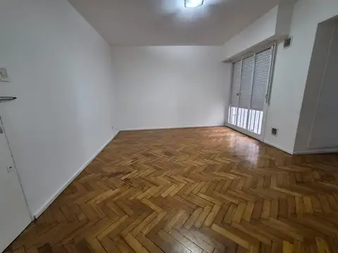 Departamento en Alquiler en Munro-Este, $ 690.000