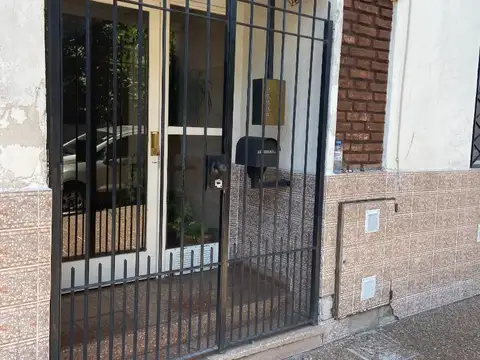 Ruben Dario 4650 , Piso 1
