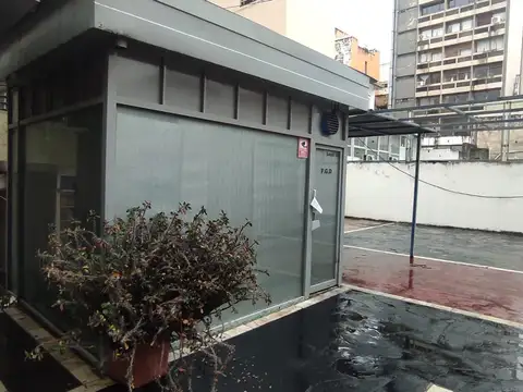 Local en Venta en Centro, USD 7.500