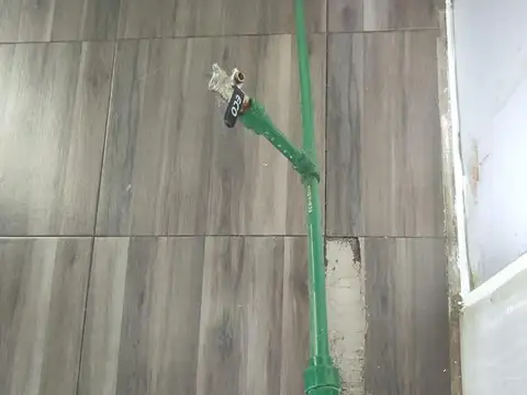 Local en Venta en Centro, USD 7.500