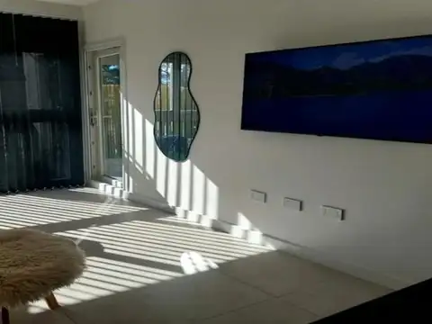 Departamento en Venta al Norte