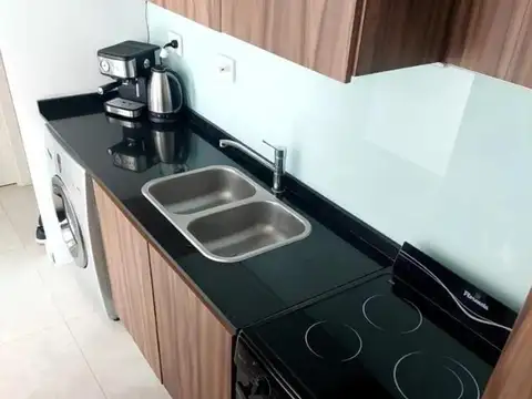 Departamento en Venta en Loma Verde, USD 120.000