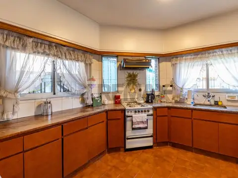 Casa en Venta 42 años