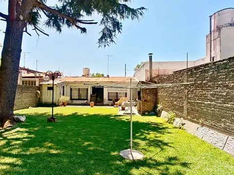América 2000
